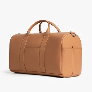 Monos Metro Carry-All Duffel